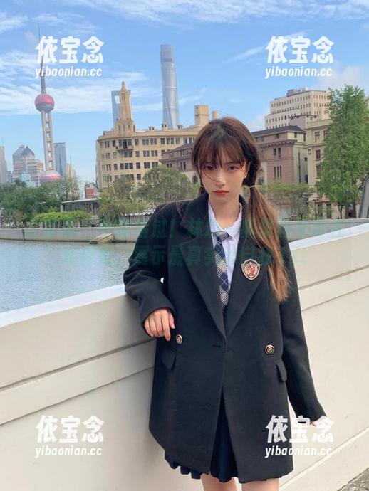 尤蜜荟 - 不容错过！林幼一裤里丝写真在线合集，展示最真实的自我.txt