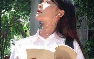 尤蜜荟 - 震撼来袭！王雨纯私人管家剧情美图更新，带你领略不一样的视角.txt