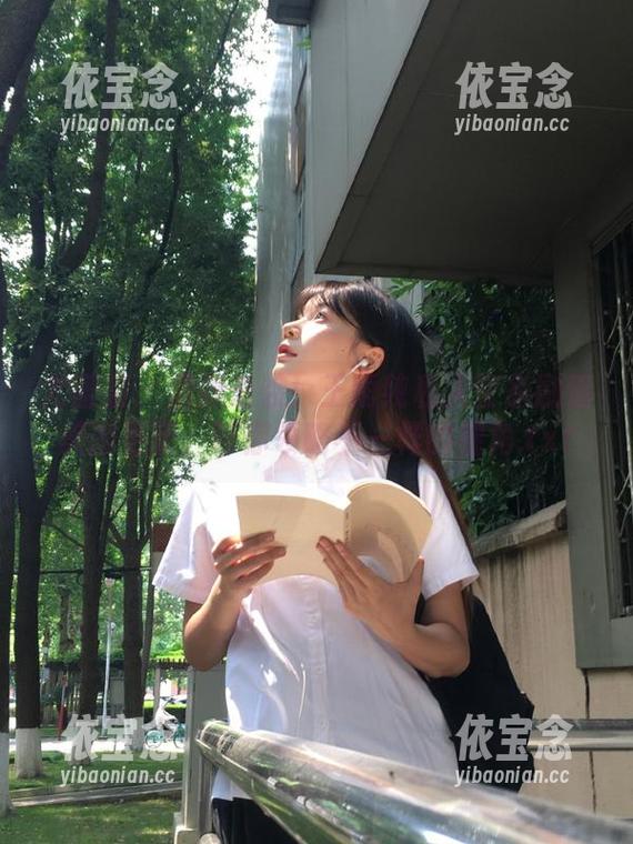 尤蜜荟 - 震撼来袭！王雨纯私人管家剧情美图更新，带你领略不一样的视角.txt