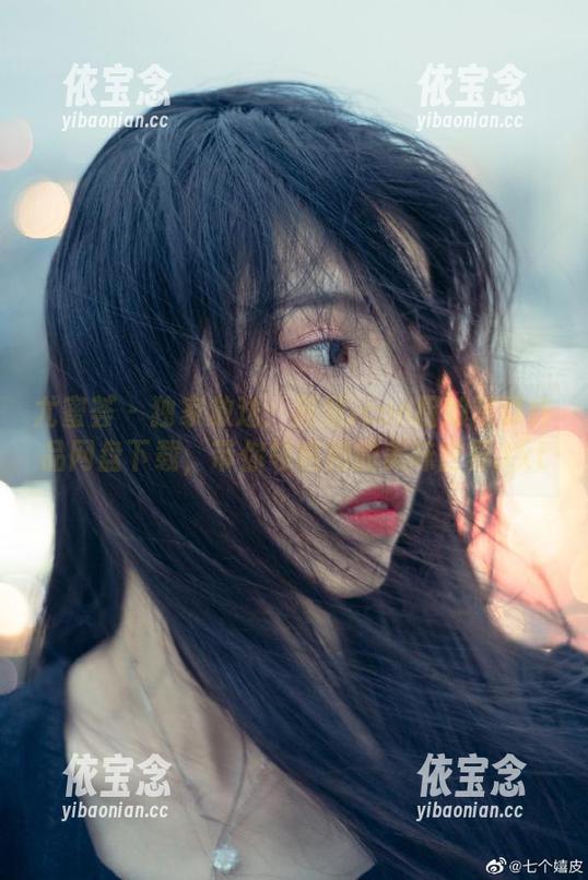 尤蜜荟 - 独家放送：筱慧icon厨娘写真作品网盘下载，带你领略她的美味世界.txt