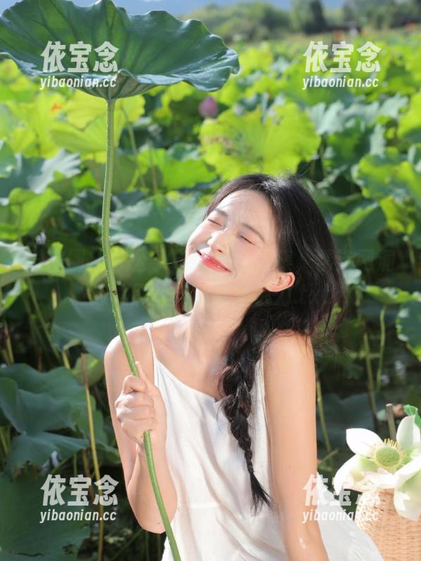 微密圈 - 左公子666炫酷图集，精选网洞连体黑丝舞动时尚魅力.txt