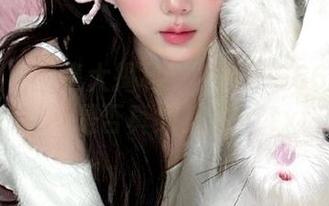 微密圈 - 图集大揭秘：左公子666的绿色清新是否真如其名？.txt