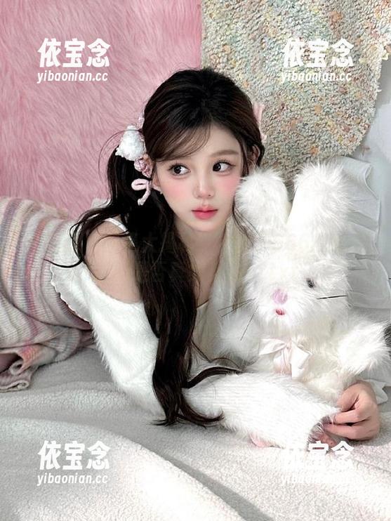 微密圈 - 图集大揭秘：左公子666的绿色清新是否真如其名？.txt