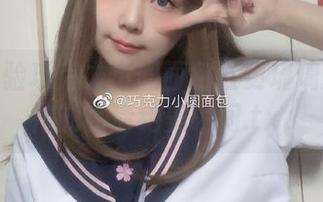 在线体验巧克力小圆面包五更琉璃新春旗袍的高清绝美瞬间.txt
