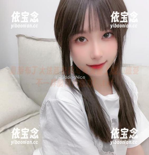 布丁大法 最新布丁大法连衣裙写真资源上线,感受不一样的时尚魅力!.txt