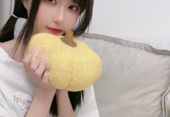 相约布丁大法与朗姆酒，下载这份写真合集，畅享轻松愉悦时光！.txt