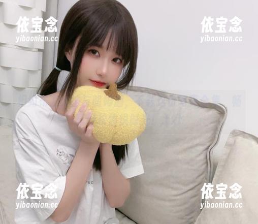 相约布丁大法与朗姆酒，下载这份写真合集，畅享轻松愉悦时光！.txt