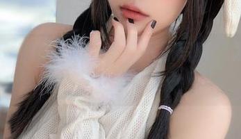 免费下载布丁大法独特网袜写真，发现不一样的她！.txt