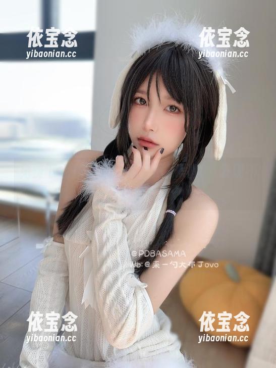 免费下载布丁大法独特网袜写真，发现不一样的她！.txt