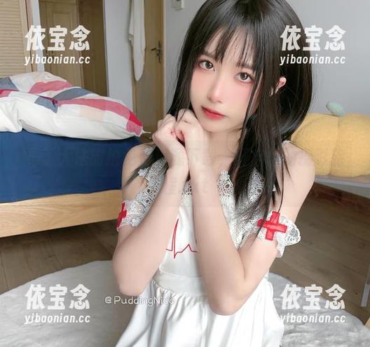 布丁大法旅拍免费资源下载，开启你的摄影旅程.txt