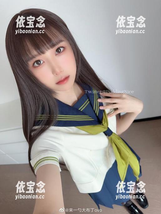 通大免费资源：布丁大法独家圣诞兔写真，让你的节日更加精彩！.txt