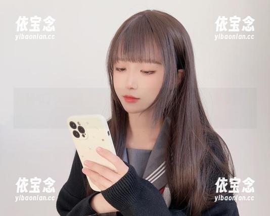 探秘布丁大法的天台cos图集：每一张都是故事的延续.txt