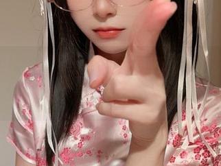 想笑到肚子疼？快来观看布丁大法的黑猫图包，乐趣无穷！.txt