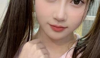 年年Nnian视角下的学姐图包精选，记录每一个美妙的时光与回忆.txt