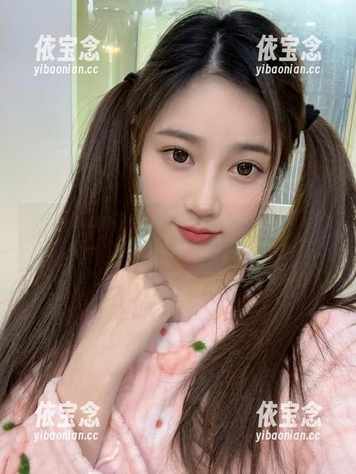 年年Nnian视角下的学姐图包精选，记录每一个美妙的时光与回忆.txt