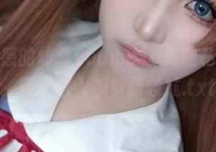 激发灵感的幼爱youmeko美腿私房图包，带你进入视觉新领域.txt