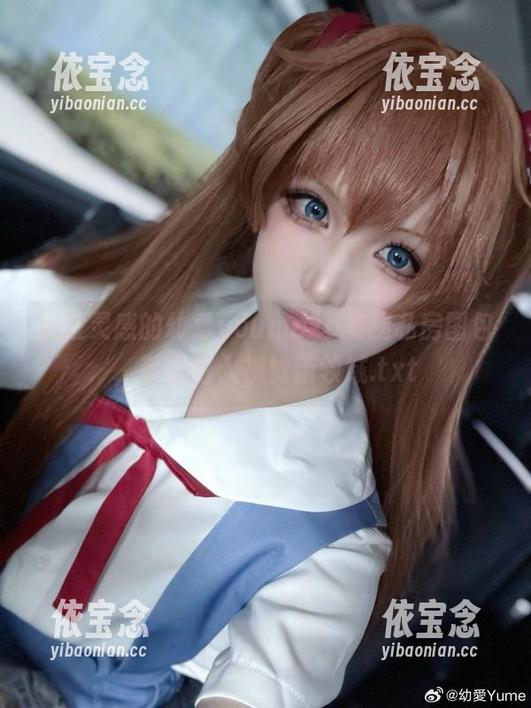 激发灵感的幼爱youmeko美腿私房图包，带你进入视觉新领域.txt