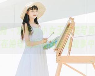异思趣向 - 观看小小女王绝美写真作品，畅游在她每张原图蕴藏的故事中.txt