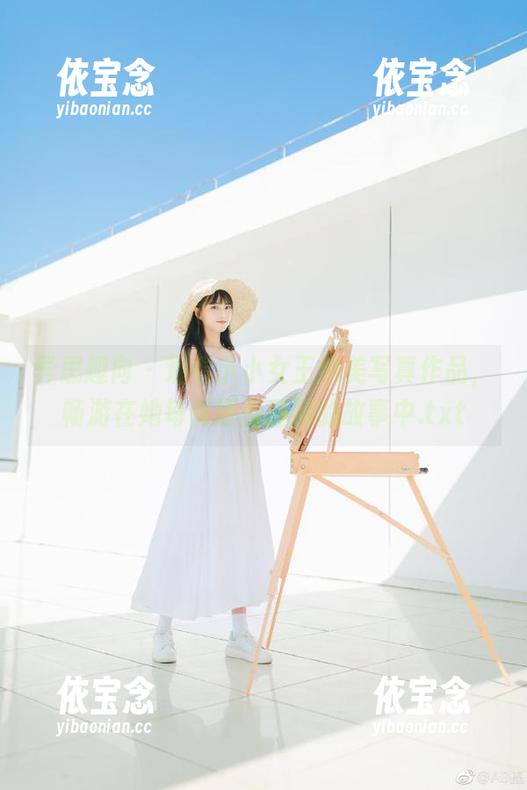 异思趣向 - 观看小小女王绝美写真作品，畅游在她每张原图蕴藏的故事中.txt