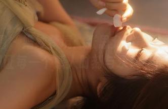 微密圈 - 婚纱梦境：张思允的美图和照片，见证每一个感人时刻与永恒爱情.txt