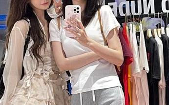 微密圈 - 张老师的视觉分享：豹纹女人美图带你徜徉在性感与优雅之间.txt
