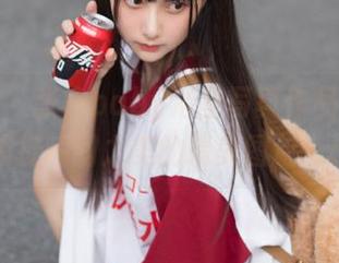 微密圈 - 张鑫baby浴室写真作品合集：捕捉瞬间之美的精美图包.txt