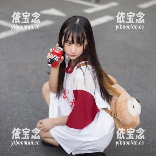 微密圈 - 张鑫baby浴室写真作品合集：捕捉瞬间之美的精美图包.txt