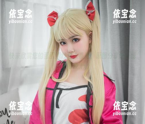 您的蛋蛋 快来欣赏您的蛋蛋婚纱迷人系列,原图分享让美丽触手可及.txt