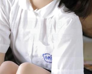 抱走莫子aa和服系列图包，让您尽情享受高清资源带来的和风韵味与艺术气息。.txt