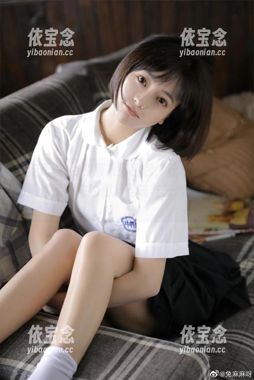 抱走莫子aa和服系列图包，让您尽情享受高清资源带来的和风韵味与艺术气息。.txt