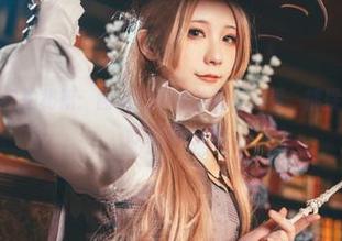 拖拉大王的自拍秘籍：图集分享她的写真旅程，捕捉生活中的美好瞬间.txt