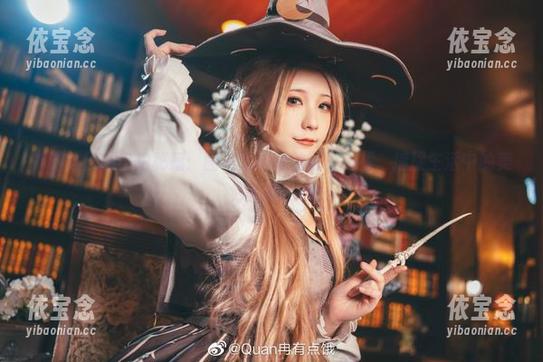 拖拉大王 拖拉大王的自拍秘籍:图集分享她的写真旅程,捕捉生活中的美好瞬间.txt
