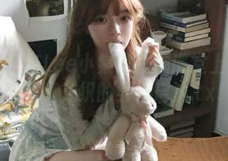 推女神 - 在Lee小棠的瑜伽课堂上：原图与写真交织的身心启迪.txt