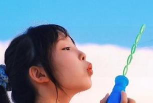 推女神 - Una尤娜学妹高清写真作品，与你分享青春校园的动人故事.txt