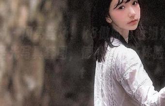 推女神 - 闪亮登场！k8傲娇萌萌姐姐的一组无圣光写真套图，惊艳视觉新体验！.txt