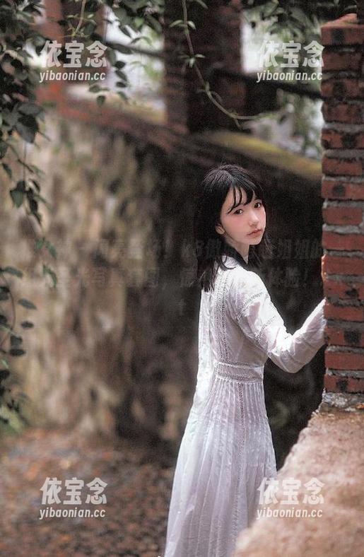 推女神 - 闪亮登场！k8傲娇萌萌姐姐的一组无圣光写真套图，惊艳视觉新体验！.txt