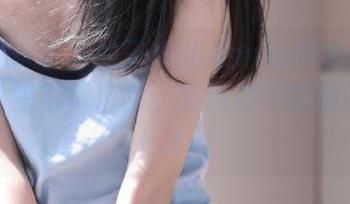 推女神 - 奇妙的子纯儿Annie萝莉告白！浏览这组写真合集，发现你不知道的一面！.txt