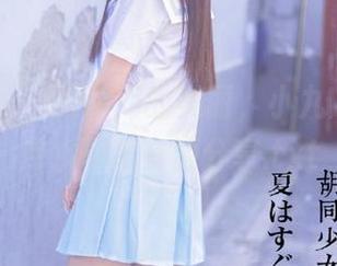 推女神 - 捕捉瞬间的美丽，小九Vin的死库水写真资源分享.txt