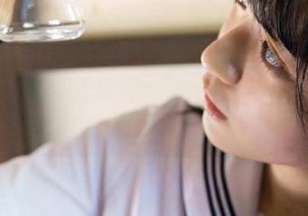 推女神 - 施忆佳Kitty酱夏日写真集：带你走进梦想般的夏日与精彩娱乐资源.txt