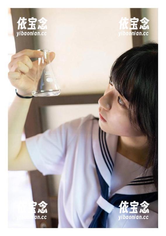 推女神 - 施忆佳Kitty酱夏日写真集：带你走进梦想般的夏日与精彩娱乐资源.txt