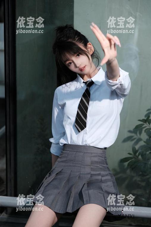 推女神-施忆佳Kitty酱 推女神 - 每天面对施忆佳Kitty酱办公室的图包,自嘲是我唯一的生存资源!.txt