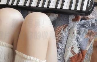 推女神 - 精美写真！纯小希兔女郎的免费照片，让你的收藏更具魅力.txt