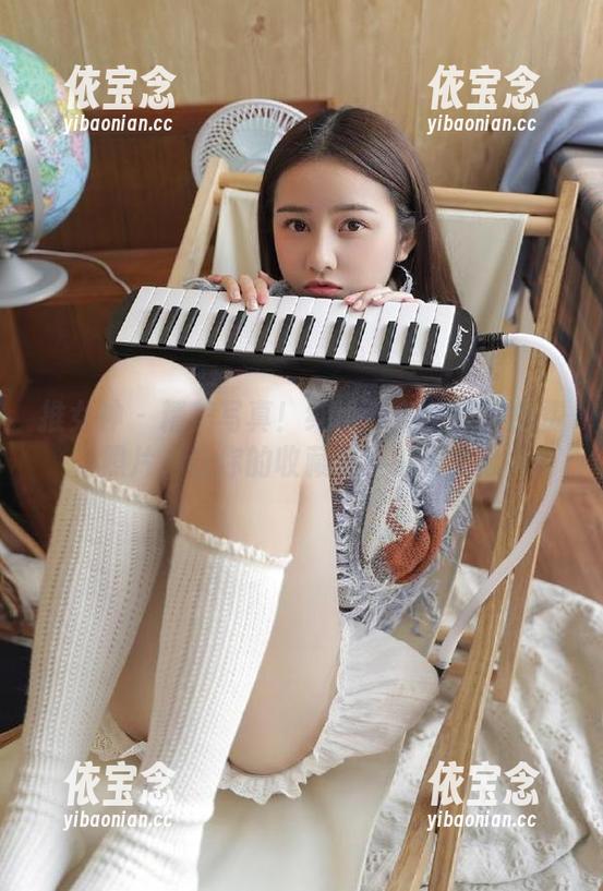 推女神 - 精美写真！纯小希兔女郎的免费照片，让你的收藏更具魅力.txt