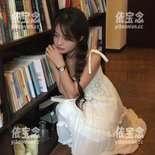 推女神 - 这双美脚太犯规！免费套图绮里嘉ula带你领略脚部魅力，快来下载！.txt