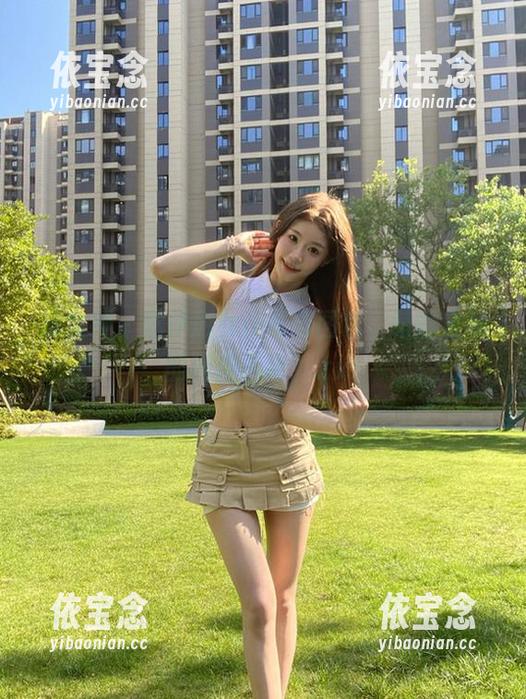 推女神-赵伊彤 推女神 - 赵伊彤女仆写真图包,萌翻全场的绝佳选择!.txt