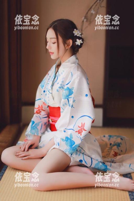 推女神-黄歆苑chobits 推女神 - 黄歆苑chobits空姐作品图库:一站式下载平台,尽显优雅与魅力.txt