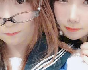 全套精彩已上线，赶快下载摇摇乐yoyo御姐（上篇）写真合集！.txt