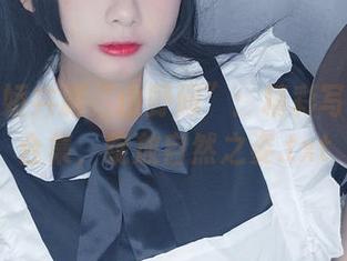 与日奈娇共游“山野间”：精彩写真套图合集，绽放自然之姿.txt