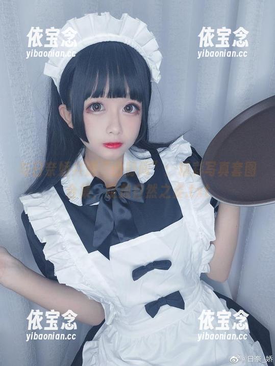 与日奈娇共游“山野间”：精彩写真套图合集，绽放自然之姿.txt