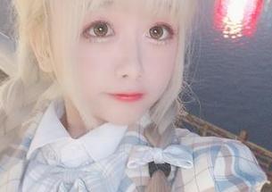 甜蜜厨房！日奈娇厨娘写真免费合集，带你感受美食的魅力.txt